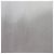 Autre Marque Camicetta in maglia di lana 18G Drawer Beige - vista 7