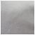 Autre Marque Camicetta in maglia di lana 18G Drawer Beige - vista 8