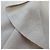 Autre Marque Camicetta in maglia di lana 18G Drawer Beige - vista 9