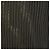Autre Marque Top de punto CELFORD con mangas voluminosas Negro - vista 9