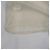 Autre Marque Top con maniche dolman in misto seta SLOBE IENA Bianco - vista 10