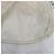 Autre Marque Top con maniche dolman in misto seta SLOBE IENA Bianco - vista 11