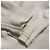 Autre Marque Rundhals-Stricksweatshirt UN-USELESS USL Weiß - Ansicht 4