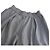 Autre Marque ADORE Compact Ponte Gaucho Hose Braun - Ansicht 3
