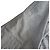 Autre Marque ADORE Compact Ponte Gaucho Hose Braun - Ansicht 4