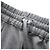 Autre Marque ADORE Compact Ponte Gaucho Hose Braun - Ansicht 5