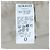 Autre Marque Short Auralee High Count Finx Ox Bege - vista 10