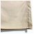 Autre Marque Short Auralee High Count Finx Ox Bege - vista 5