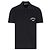 Givenchy Polohemd aus Baumwolle mit Tasche - Ansicht 4