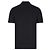 Givenchy Polohemd aus Baumwolle mit Tasche - Ansicht 5