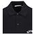 Givenchy Polohemd aus Baumwolle mit Tasche - Ansicht 6