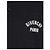 Givenchy Polohemd aus Baumwolle mit Tasche - Ansicht 7