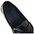 Jimmy Choo Mocassini da donna ADDIE PEARL PAT BLACK Nero - vista 7