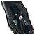 Jimmy Choo Mocassini da donna ADDIE PEARL PAT BLACK Nero - vista 8