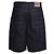 Kenzo Shorts de denim japonês - vista 5