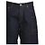 Kenzo Shorts de denim japonês - vista 6