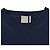 Oblique Dior Jersey-Strickpullover für Herren mit schräger Tasche Navy Blau XL - Ansicht 11