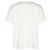 Céline Camiseta larga em jersey de algodão - vista 5