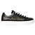 Versace Sneakers