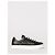 Versace Sneakers - vista 4