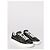 Versace Sneakers - vista 5