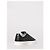 Versace Sneakers - vista 6