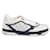 Gucci Sneakers Blu - vista 4