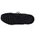 Miu Miu Sneakers New Balance SL Leather Lace Black Nero - vista 11