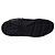 Miu Miu Sneakers New Balance SL Leather Lace Black Nero - vista 12