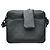 Louis Vuitton Borsa a tracolla Shadow Trio Nero