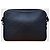 Louis Vuitton Borsa a tracolla Shadow Trio Nero - vista 6