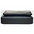Louis Vuitton Borsa a tracolla Shadow Trio Nero - vista 7