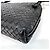 Bottega Veneta Borsa a tracolla Intrecciato Nodini Nera Nero - vista 8