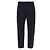 Thom Browne Utility-Hose aus Baumwoll-Twill