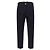 Thom Browne Utility-Hose aus Baumwoll-Twill - Ansicht 4
