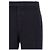 Thom Browne Utility-Hose aus Baumwoll-Twill - Ansicht 5