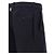 Thom Browne Utility-Hose aus Baumwoll-Twill - Ansicht 6