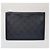 Gucci Clutch de couro com relevo GG - vista 2