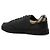 Burberry Conjunto de zapatillas de cuero - vista 5