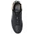 Burberry Conjunto de zapatillas de cuero - vista 6