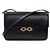 Saint Laurent Borsa Le Maillon Satchel Bag