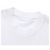 Moncler Baumwoll-T-Shirt mit Logo-Print - Ansicht 5