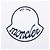 Moncler Baumwoll-T-Shirt mit Logo-Print - Ansicht 6