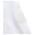 Moncler Baumwoll-T-Shirt mit Logo-Print - Ansicht 7
