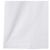 Moncler Baumwoll-T-Shirt mit Logo-Print - Ansicht 9
