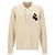 Isabel Marant Polo Strickpullover
