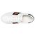 Gucci Baskets Ace Bee Embroidery - vue 6