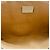 Gucci Clutch Ophidia Stripe White Bianco - vista 4