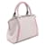 Cartier Borsa Tote e Borsa a Tracolla Marrone - vista 2