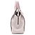 Cartier Borsa Tote e Borsa a Tracolla Marrone - vista 3